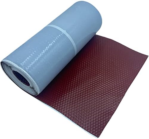 Rouleau De Bande Aluminium 1060 – Ultra-mince, 1 Mètre De Long, Pour Bricolage Et électronique