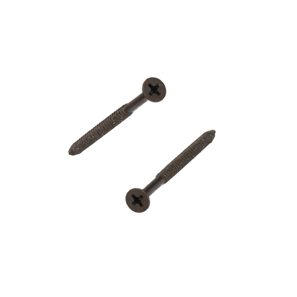 1000 Vis platre-acier 3,5x35 mm
