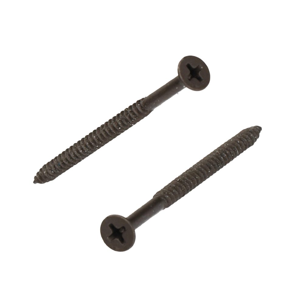 500 Vis platre-acier 3,5x45 mm