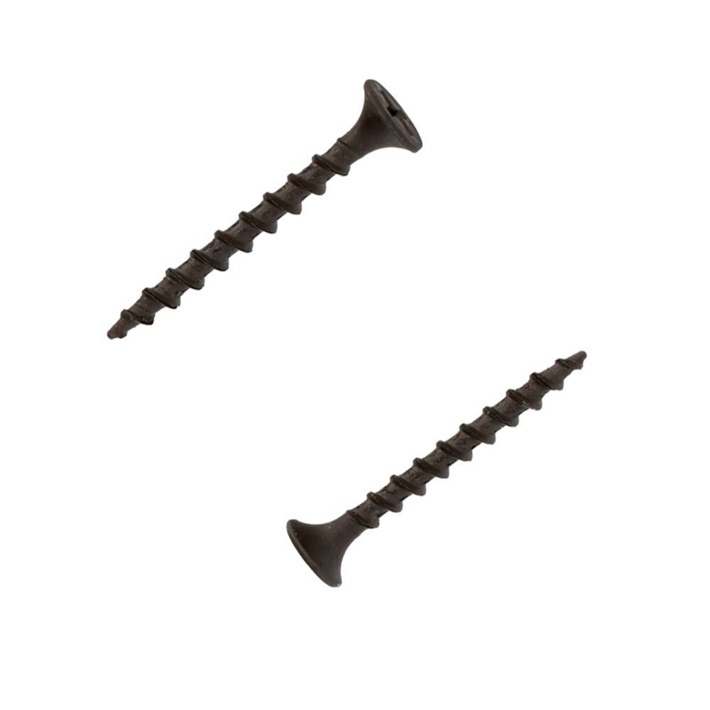 1000 Vis platre-bois 3,5x35 mm