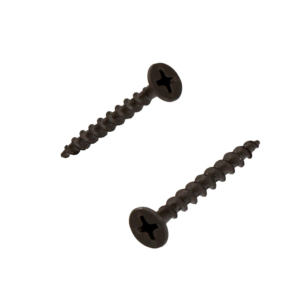 500 Vis platre-bois 3,5x45 mm
