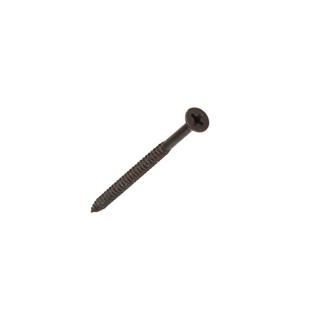 1000 Vis platre-acier 3,5x25 mm – Image 2