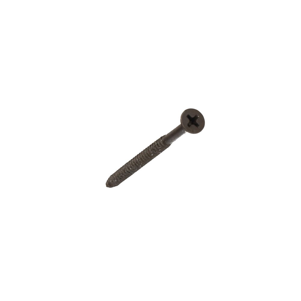 1000 Vis platre-acier 3,5x35 mm – Image 2