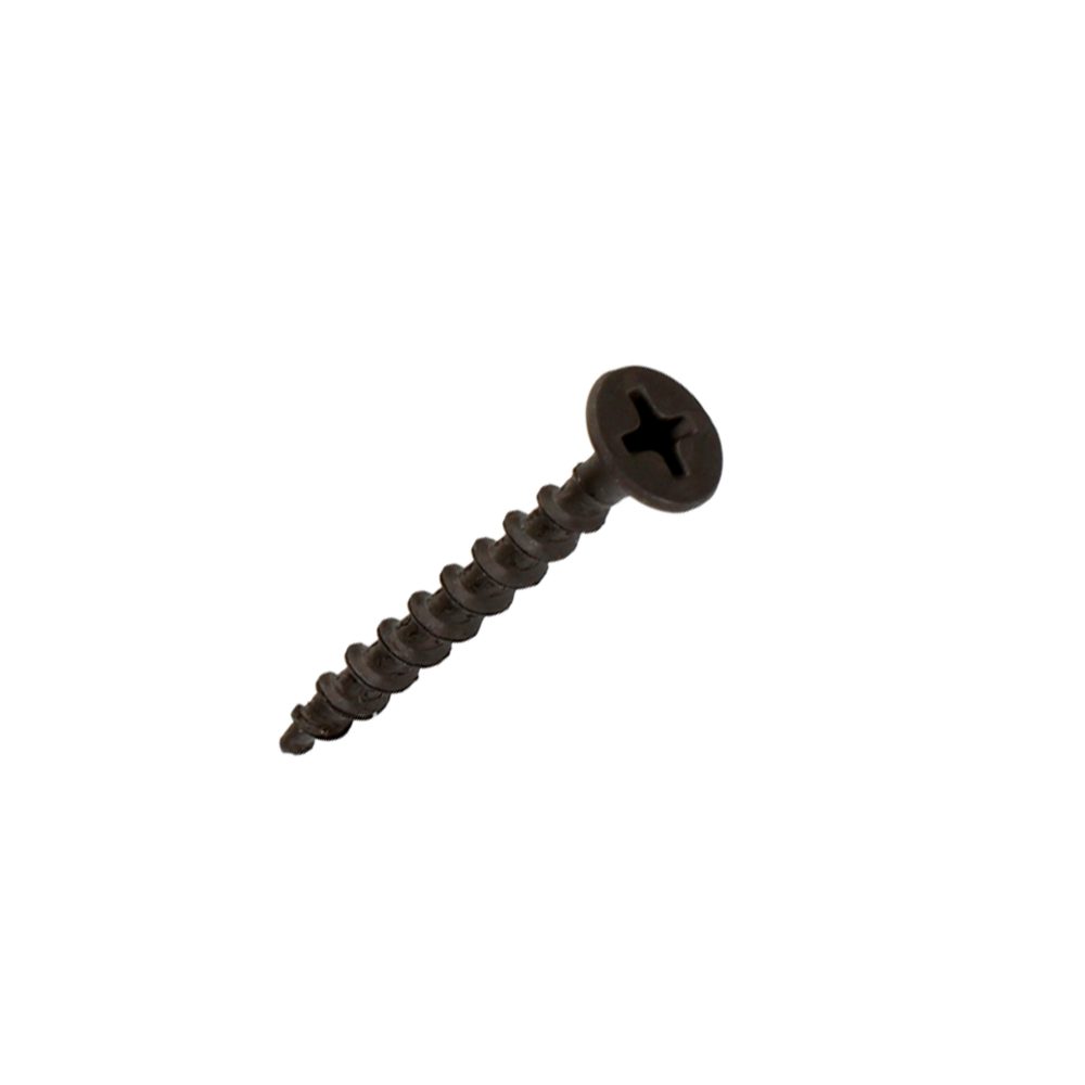 500 Vis platre-bois 3,5x45 mm – Image 2