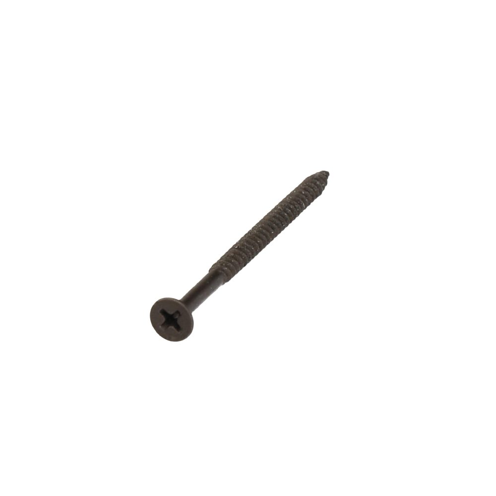 1000 Vis platre-acier 3,5x25 mm – Image 3
