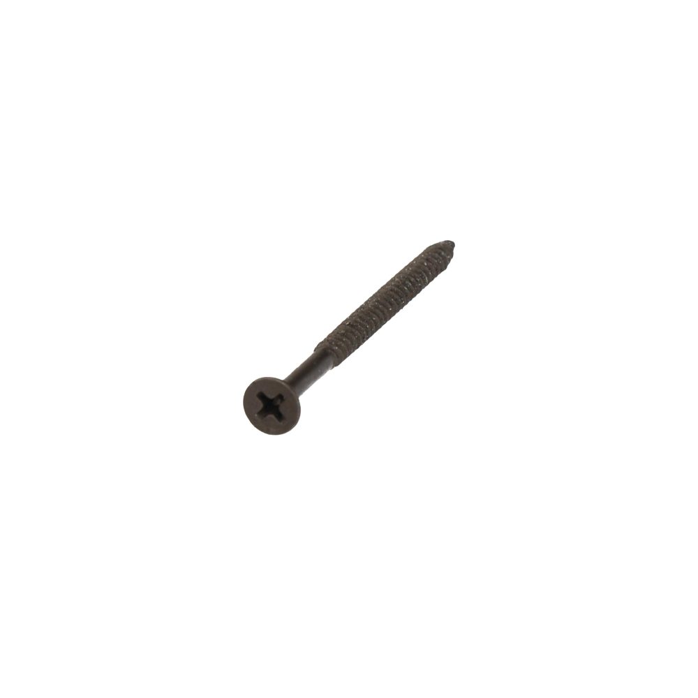 1000 Vis platre-acier 3,5x35 mm – Image 3