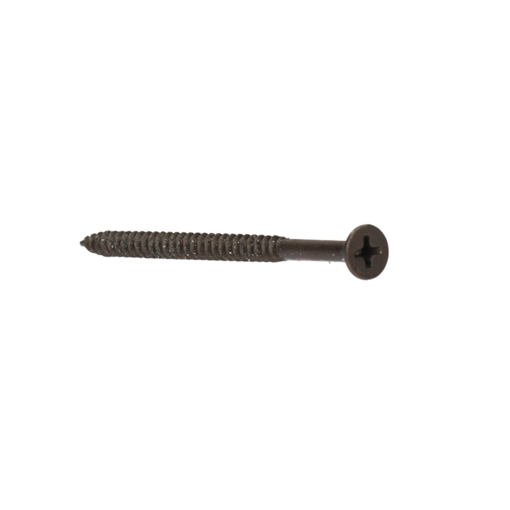 500 Vis platre-acier 3,5x45 mm – Image 3