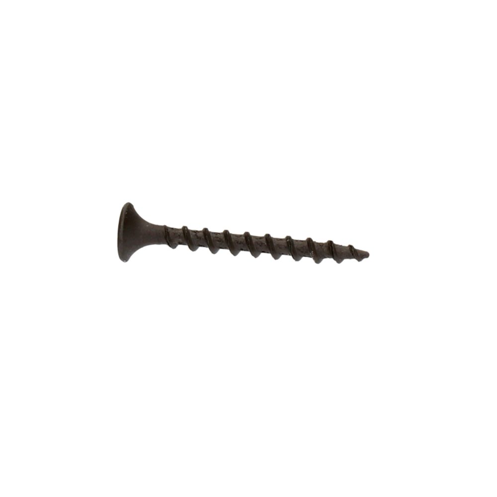 1000 Vis platre-bois 3,5x35 mm – Image 3