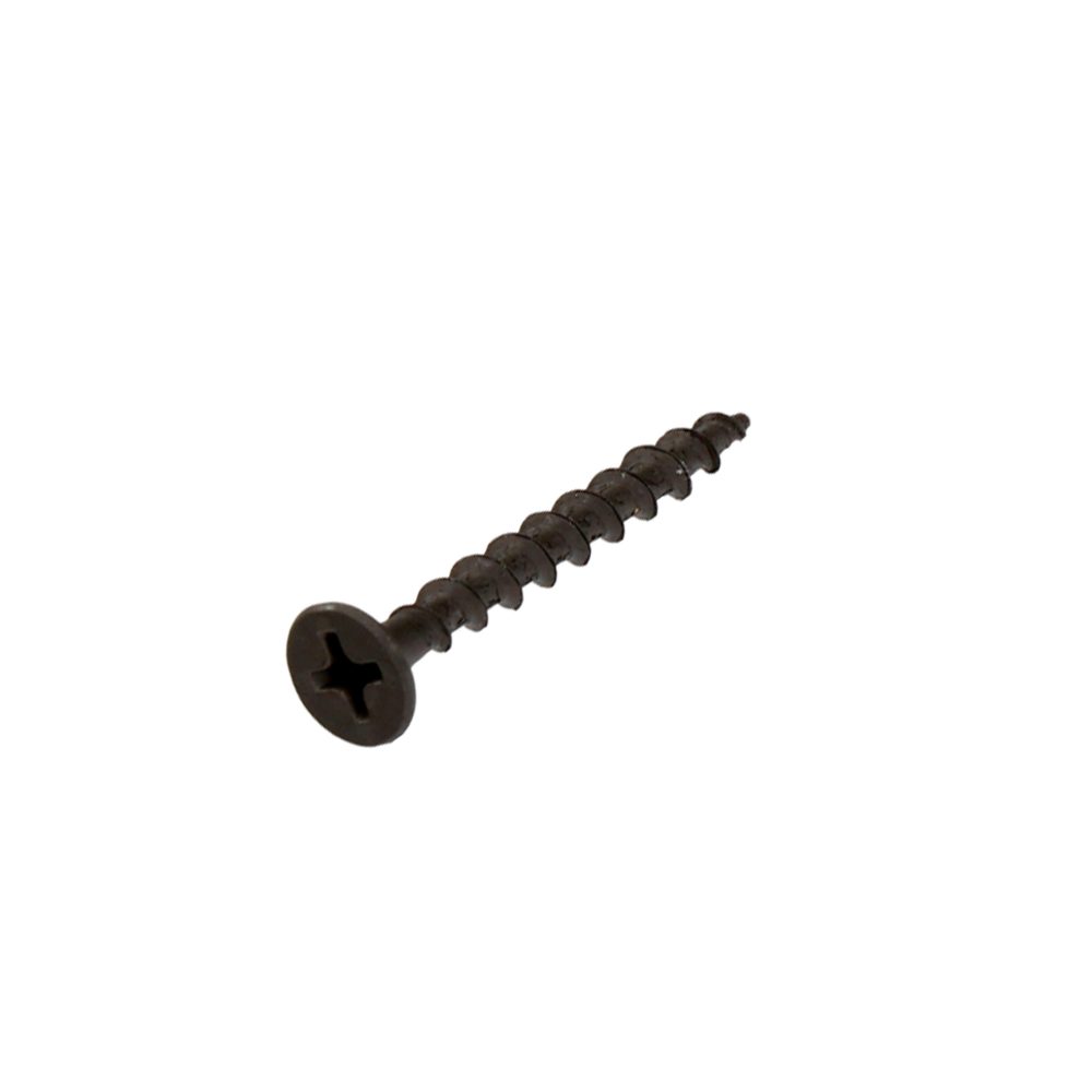 500 Vis platre-bois 3,5x45 mm – Image 3