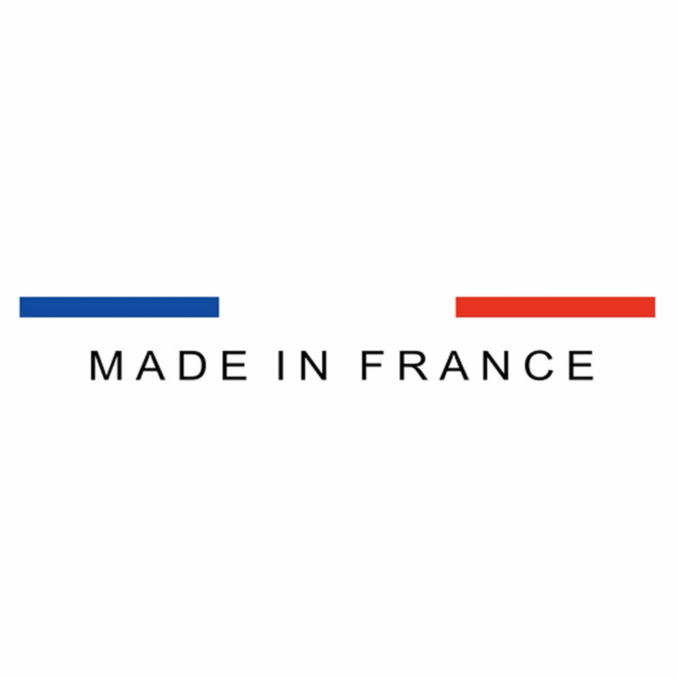 Pointes à Tête Plate Acier Torsadées XL – 5,0 x 125 mm – 5 kg (env. 250 clous) – Fixation de Charpente Haute Résistance – Norme CE – Image 4