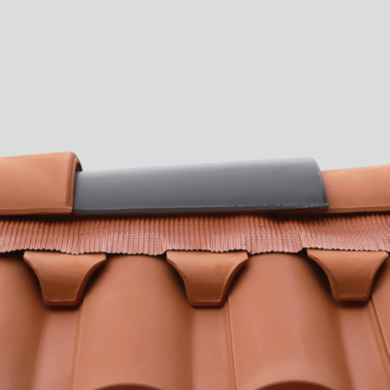 Accessoire Tuile