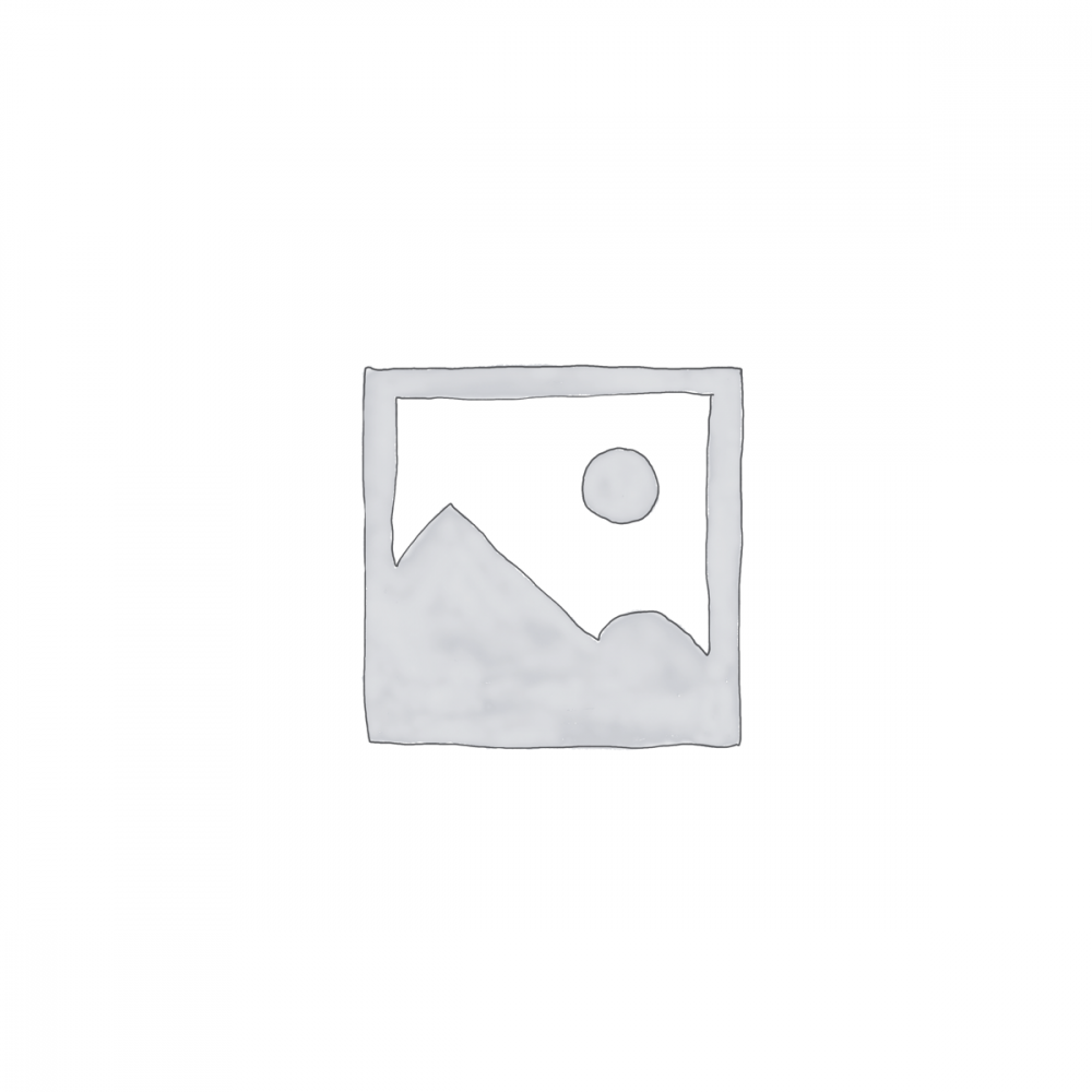 Accessoire Tuile